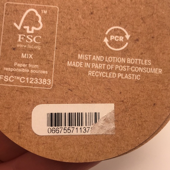 NWT Large (29.76oz) Victoria’s Secret PINK Mug - Picture 8 of 8